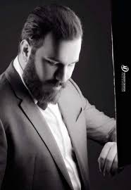 نور الزین علی حبک صدق 